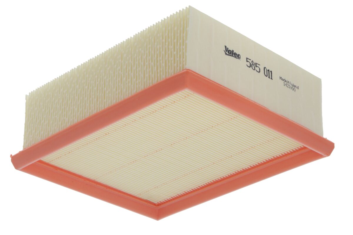 FILTRO ARIA